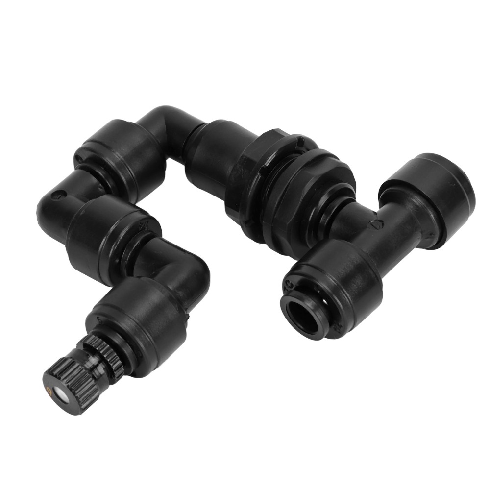 PP Sürüngen Sisleyici Ayarlana - Misting Nozzle Reptile incelemesi ve fiyatı