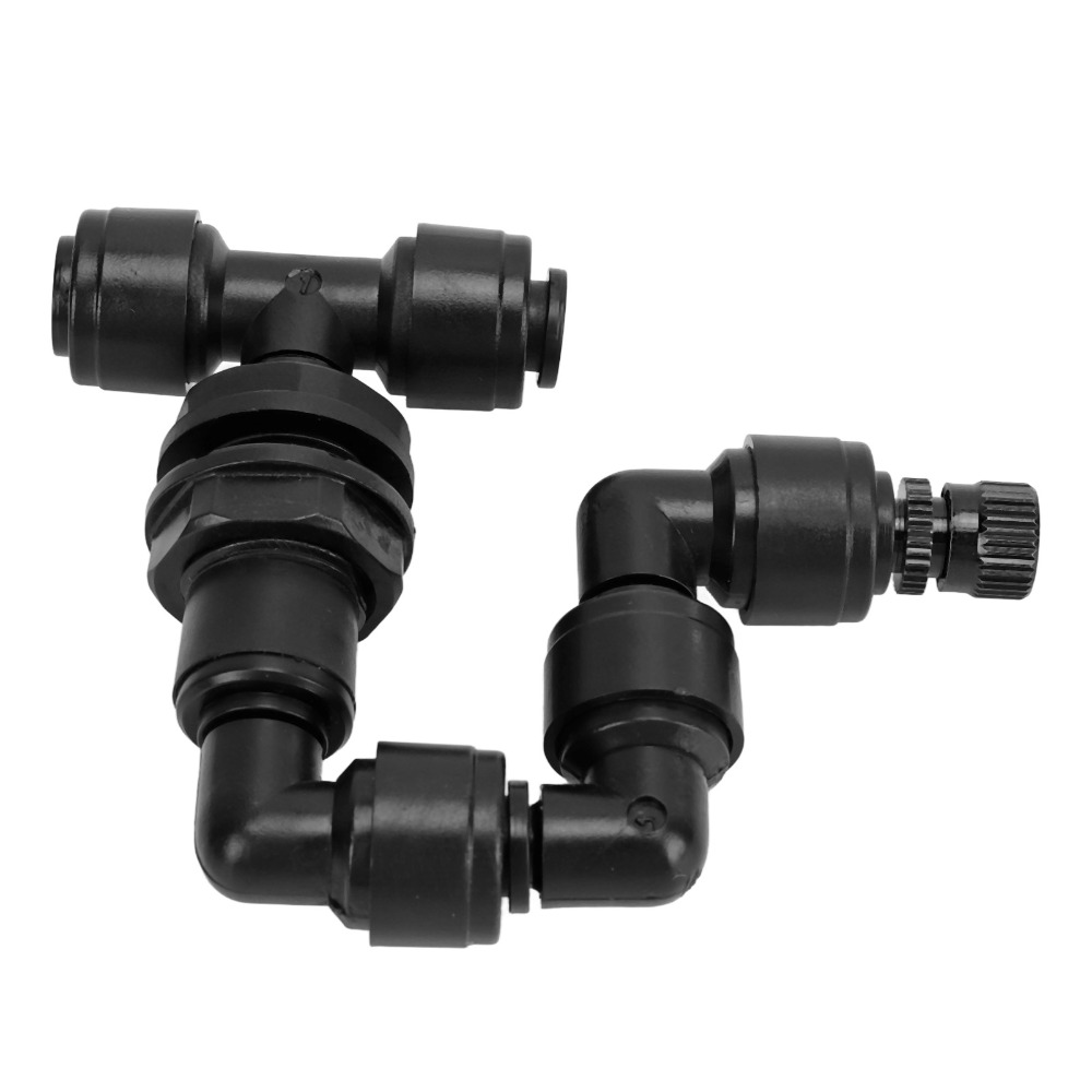 PP Sürüngen Sisleyici Ayarlana - Misting Nozzle Reptile incelemesi ve fiyatı