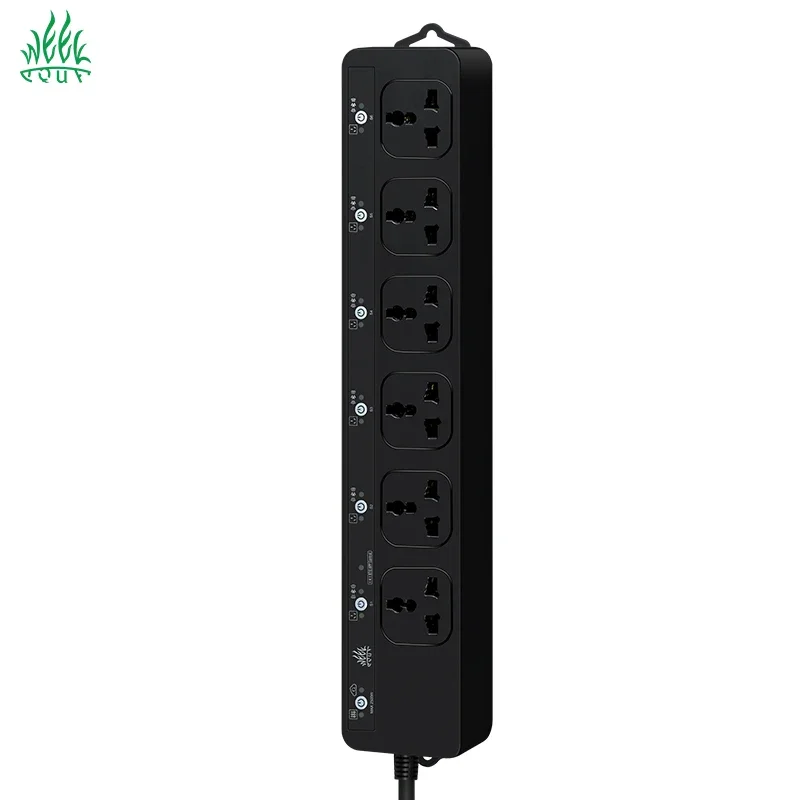 Week Aqua Bluetooth Akıllı Pri - Aquael Filter Fzn incelemesi ve fiyatı