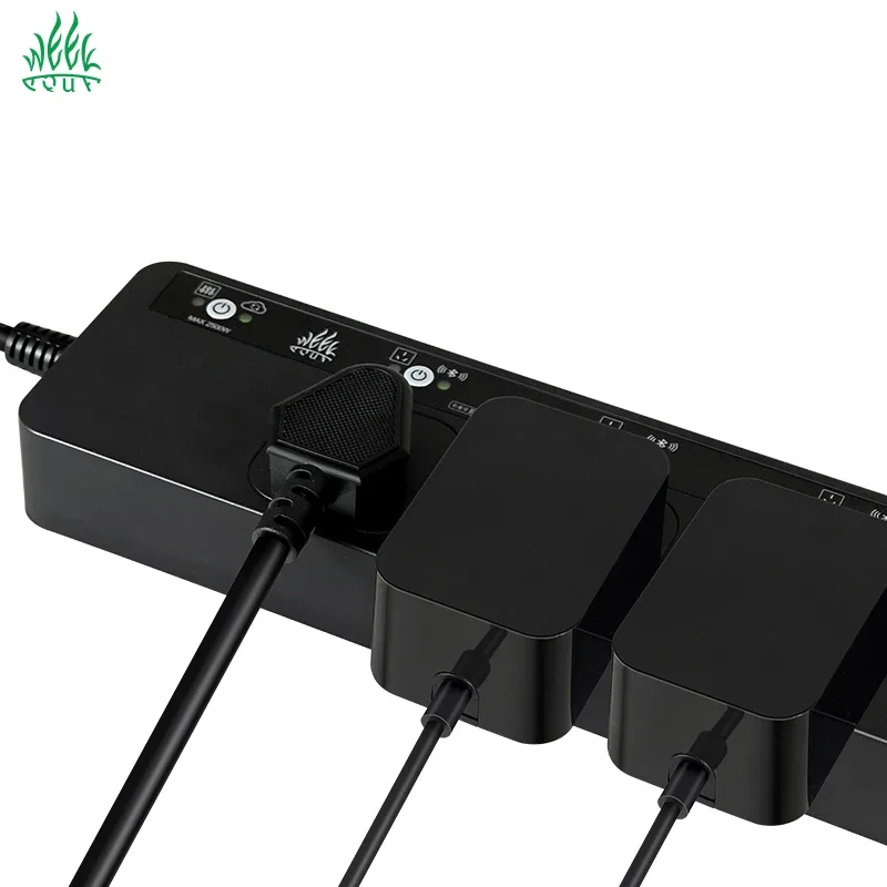 Week Aqua Bluetooth Akıllı Pri - Aquael Filter Fzn incelemesi ve fiyatı