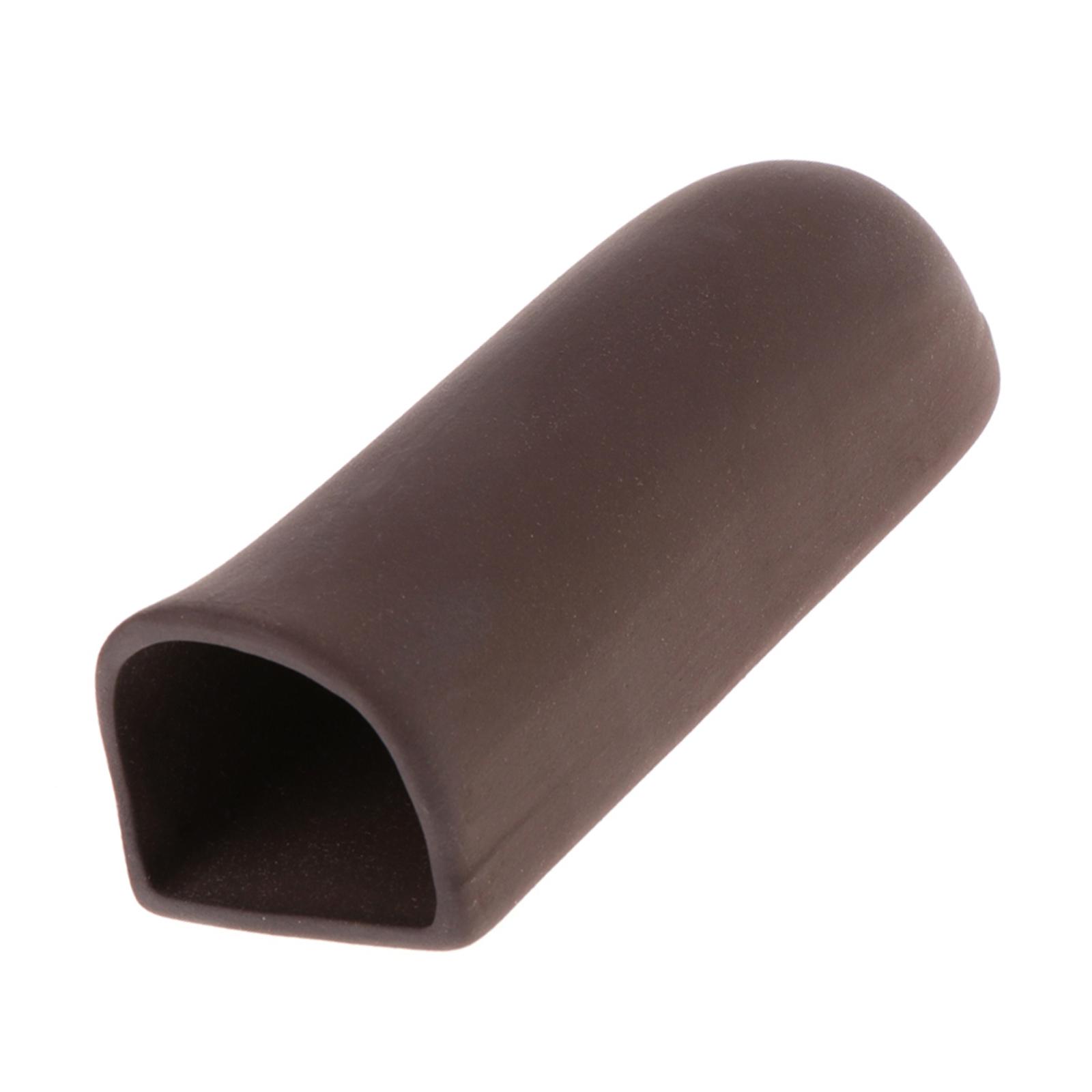 Seramik akvaryum karides barın - Hide Cave Ceramic incelemesi ve fiyatı