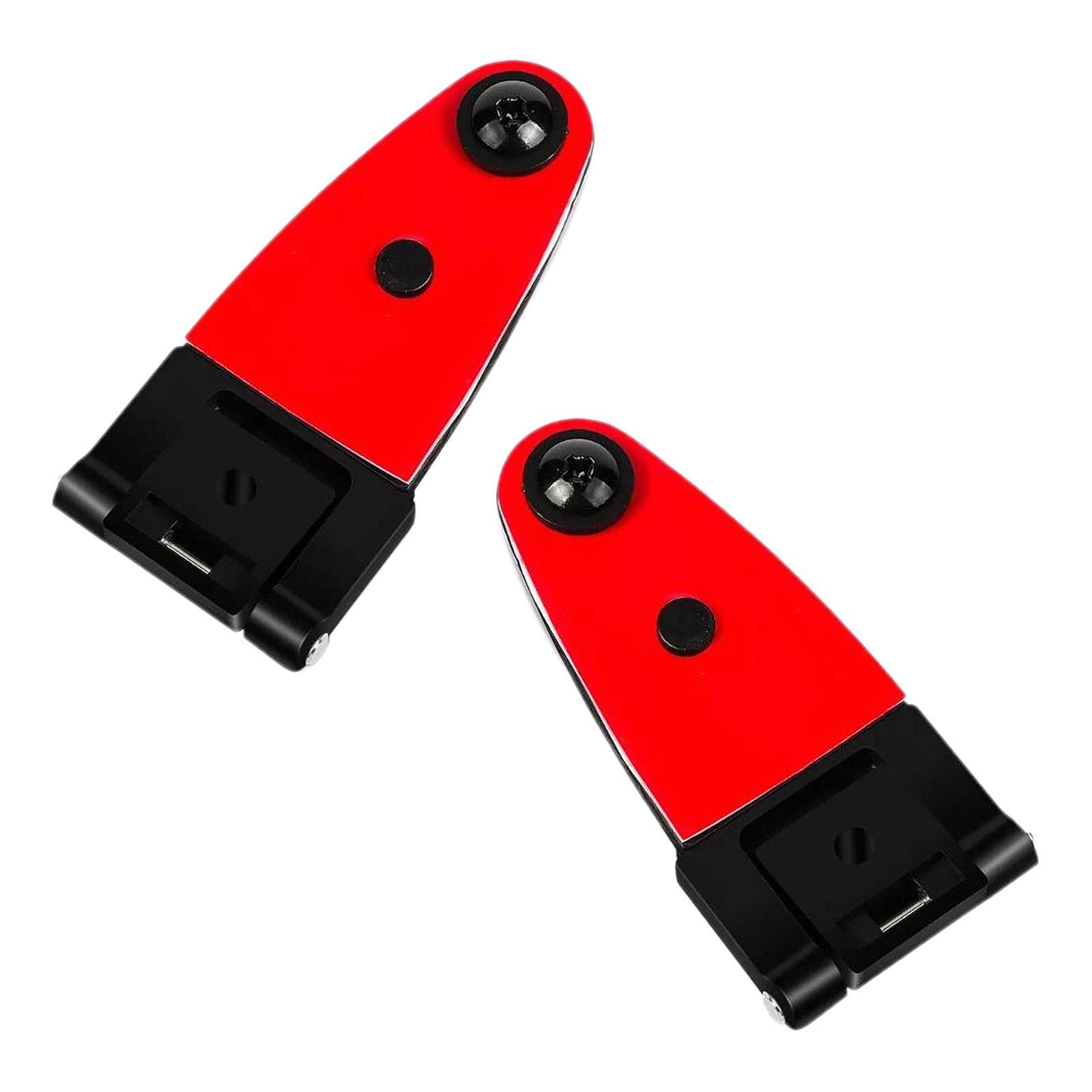 2 Parça Cam Arka Cam Menteşele - Glass Door Hinge incelemesi ve fiyatı