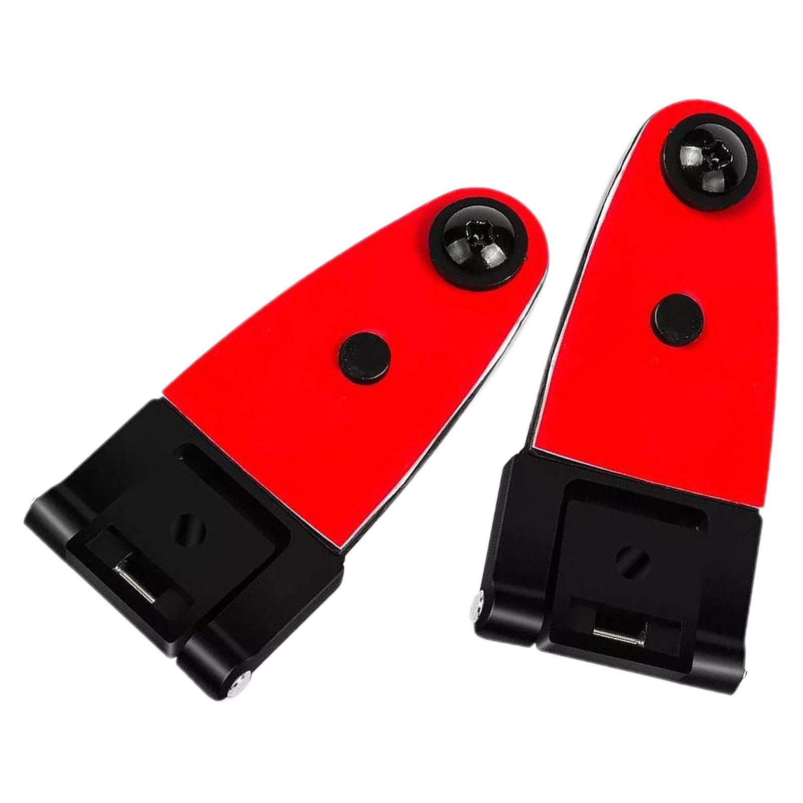 2 Parça Cam Arka Cam Menteşele - Glass Door Hinge incelemesi ve fiyatı