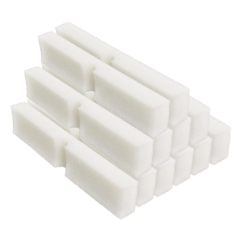 [HEDİYE]Fluval FX5/FX6 Teneke  - Aquael Filter Fzn incelemesi ve fiyatı
