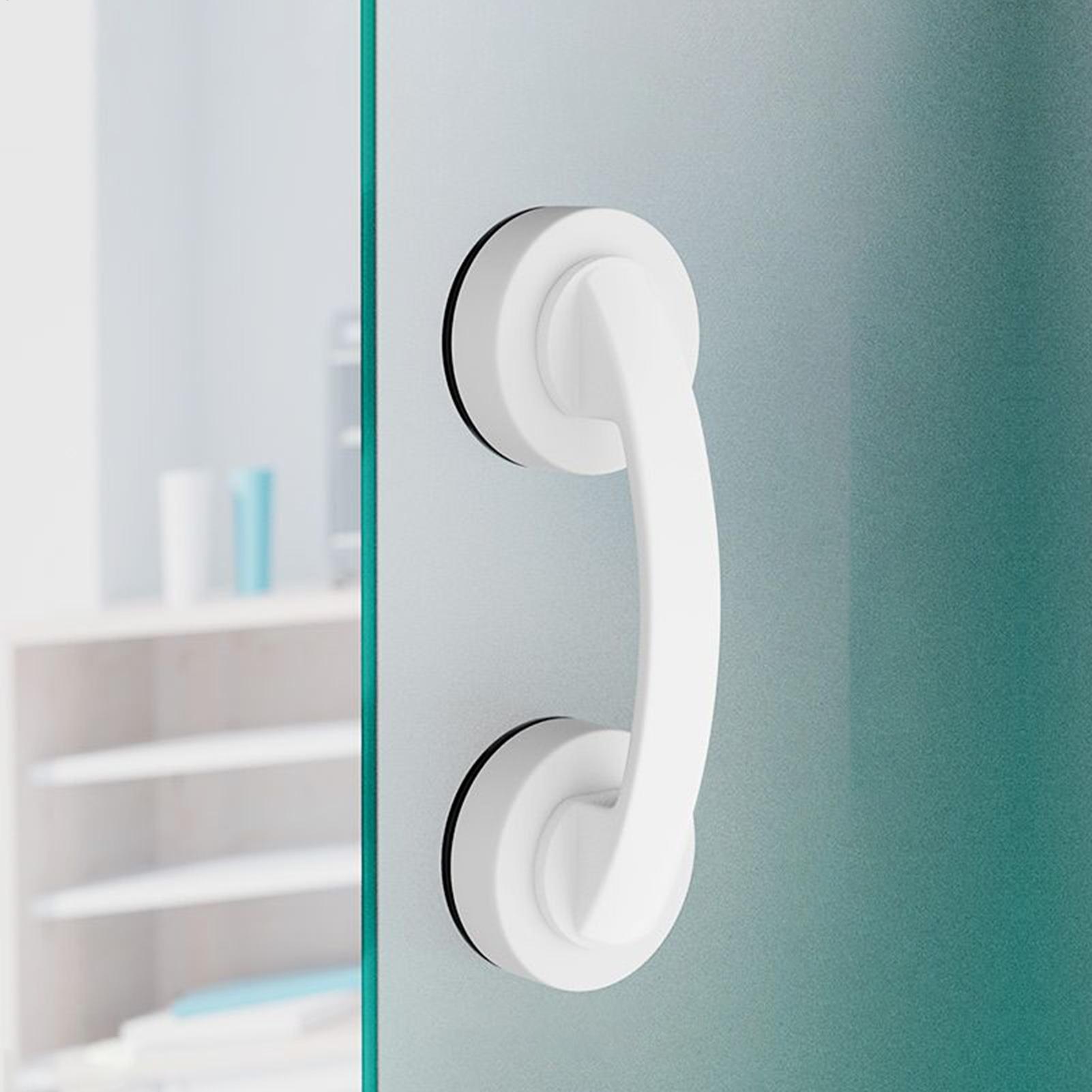 Duş Kabini Cam Kapısı için Vak - Glass Door Hinge incelemesi ve fiyatı