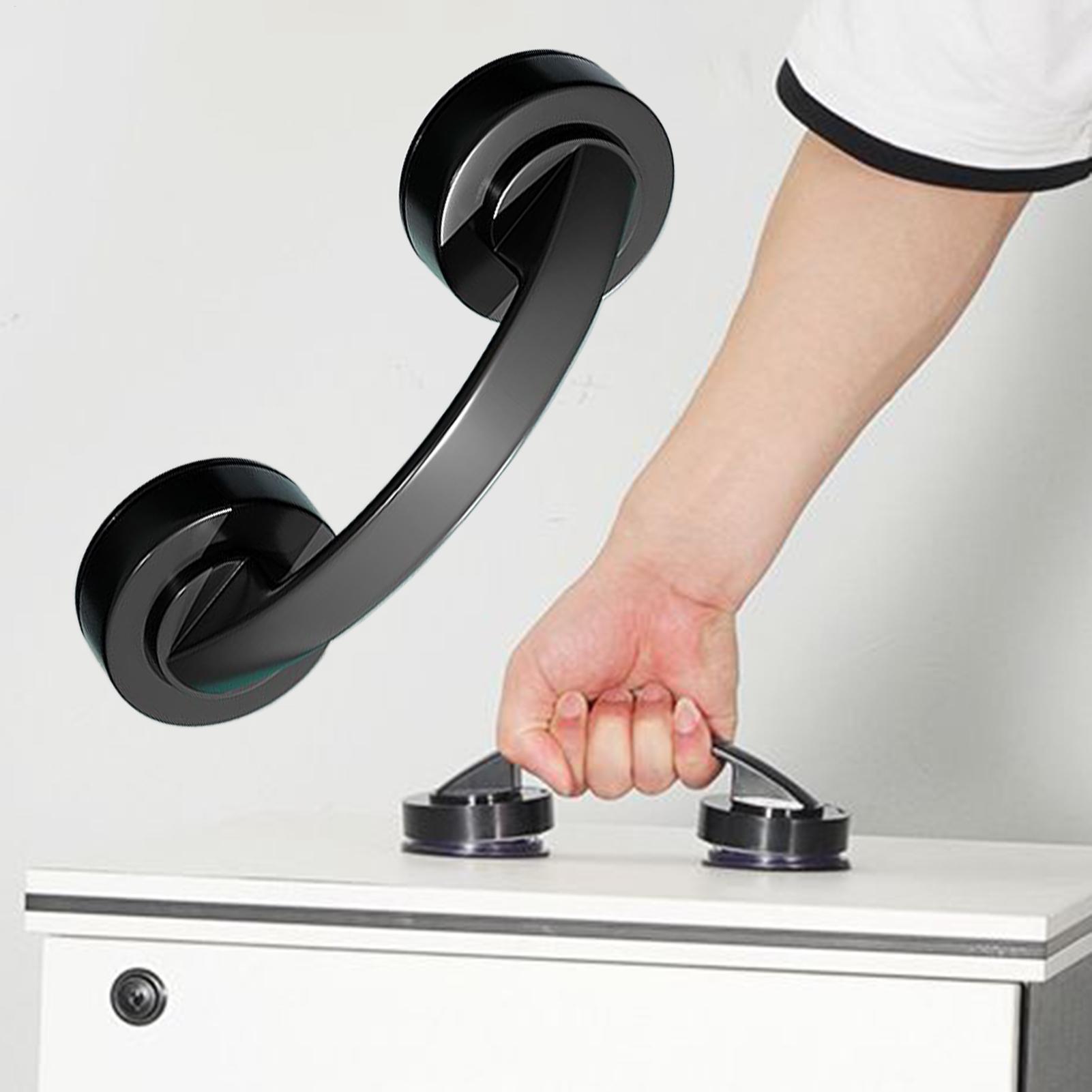 Duş Kabini Cam Kapısı için Vak - Glass Door Hinge incelemesi ve fiyatı