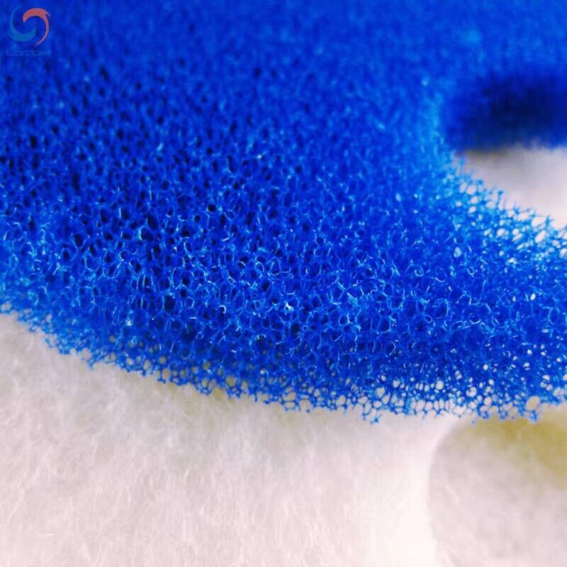 1/2/5 adet akvaryum yedek filt - Aquael Filter Fzn incelemesi ve fiyatı