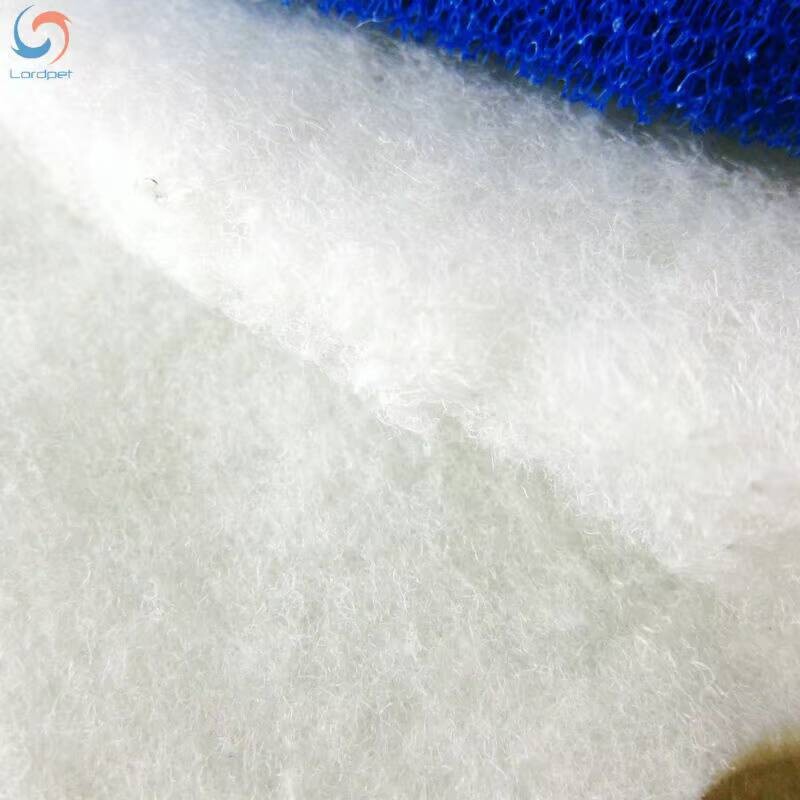 1/2/5 adet akvaryum yedek filt - Aquael Filter Fzn incelemesi ve fiyatı