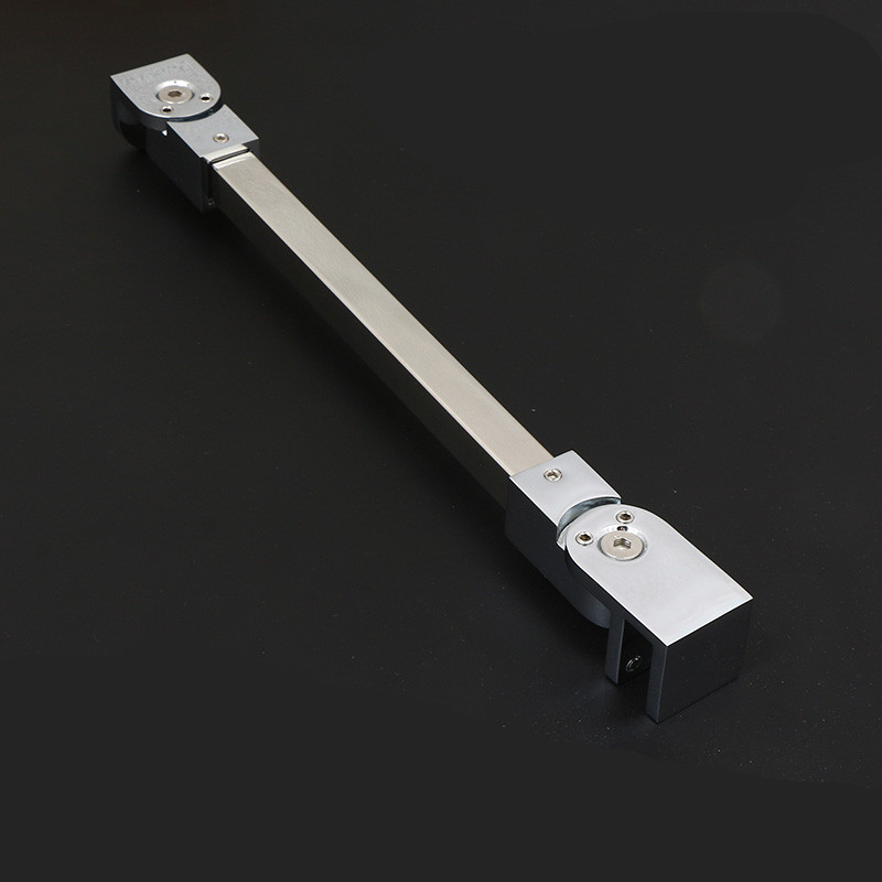 Paslanmaz çelik duş cam kapi s - Glass Door Hinge incelemesi ve fiyatı
