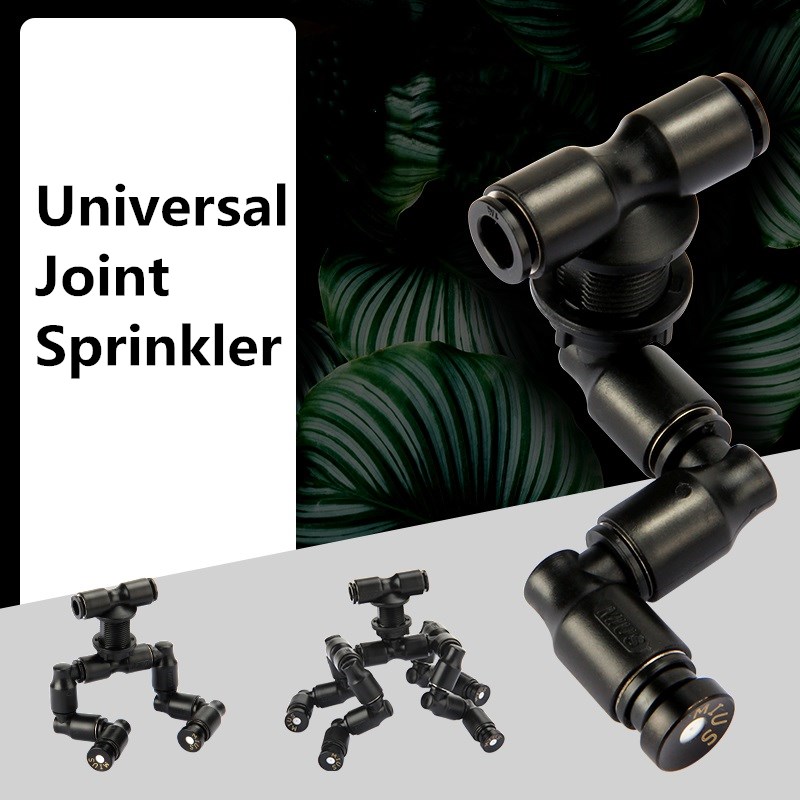 MIUS sürüngenler 360 derece Ro - Misting Nozzle Reptile incelemesi ve fiyatı