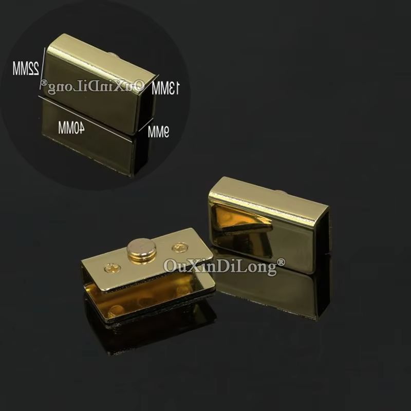 Yepyeni 8 adet paslanmaz çelik - Glass Door Hinge incelemesi ve fiyatı