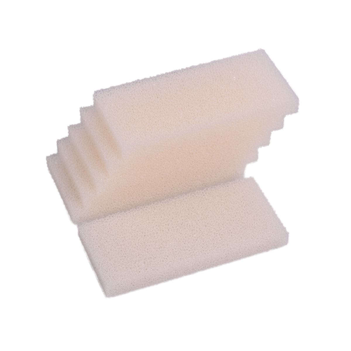 Fluval U2 Akvaryum Filtresine  - Aquael Filter Fzn incelemesi ve fiyatı