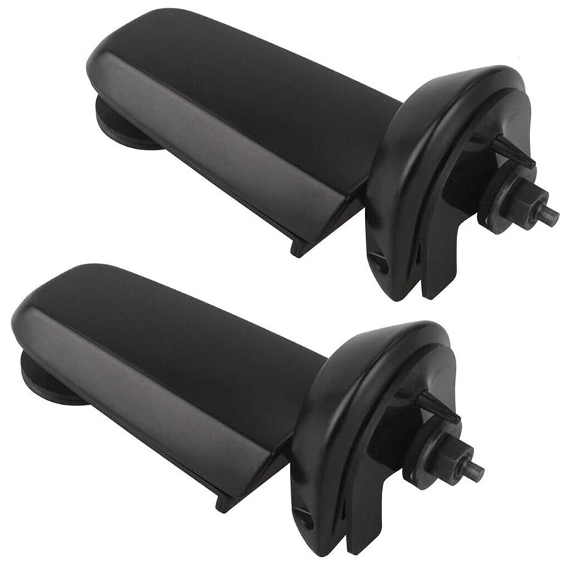 ABOK-Arka Cam Bagaj Kapağı Cam - Glass Door Hinge incelemesi ve fiyatı