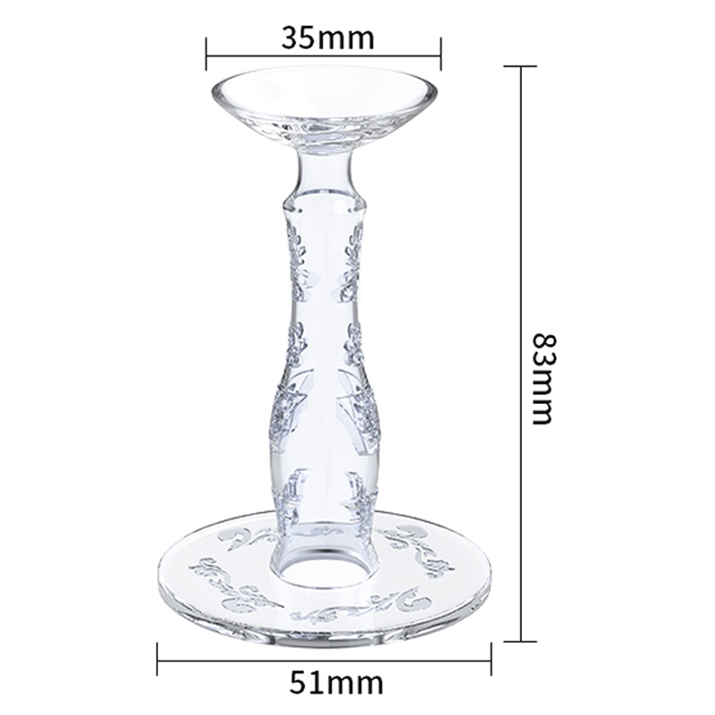 Çarpışma Önleyici Vakumlu Kapı - Glass Door Hinge incelemesi ve fiyatı