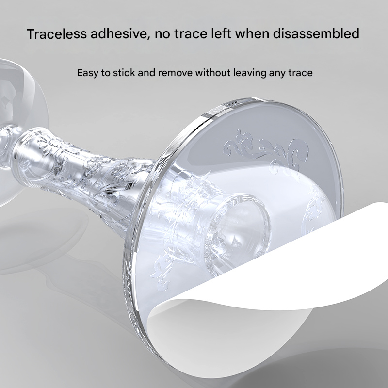 Çarpışma Önleyici Vakumlu Kapı - Glass Door Hinge incelemesi ve fiyatı