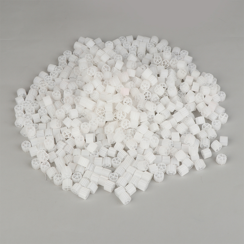 1 torba (150g) K1 filtre ortam - Aquael Filter Fzn incelemesi ve fiyatı