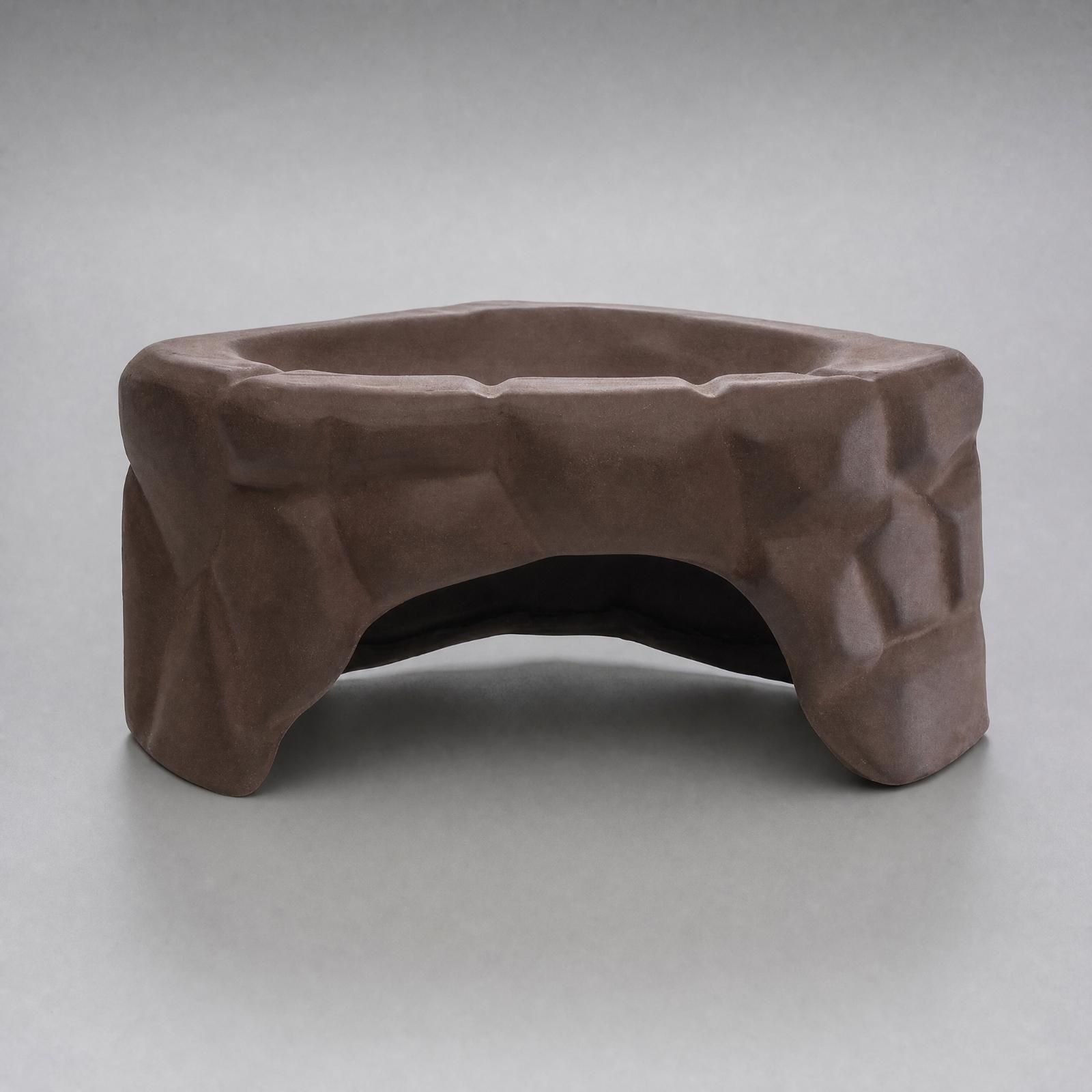 Sürüngen Besleme Platformu Ser - Hide Cave Ceramic incelemesi ve fiyatı