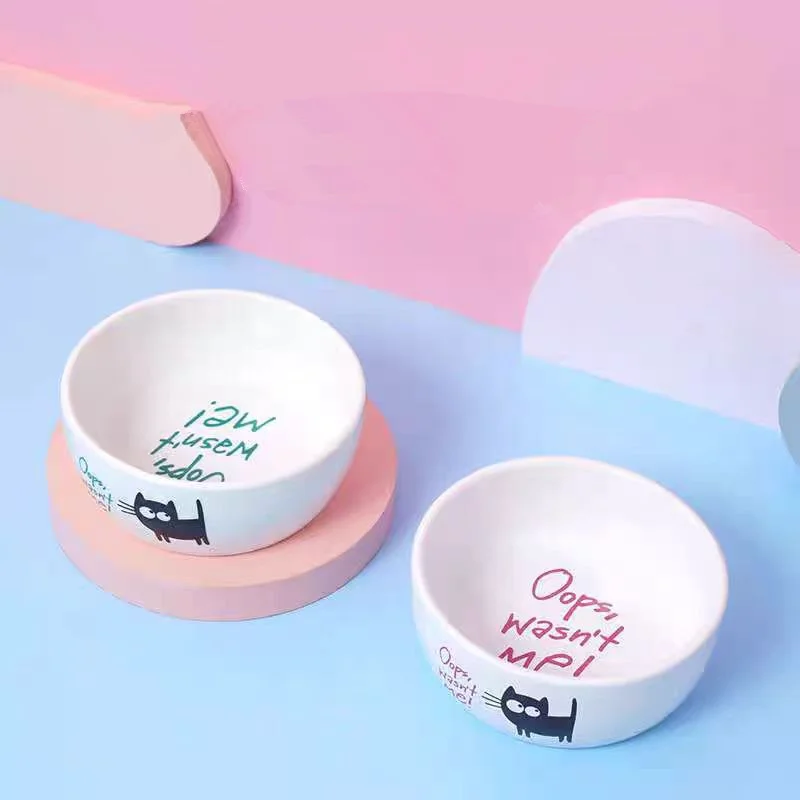 Moda karikatür küçük siyah ked - Royal Canin Food Medium incelemesi ve fiyatı