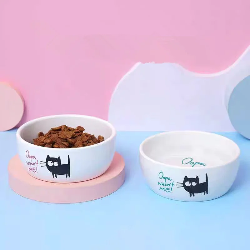 Moda karikatür küçük siyah ked - Royal Canin Food Medium incelemesi ve fiyatı