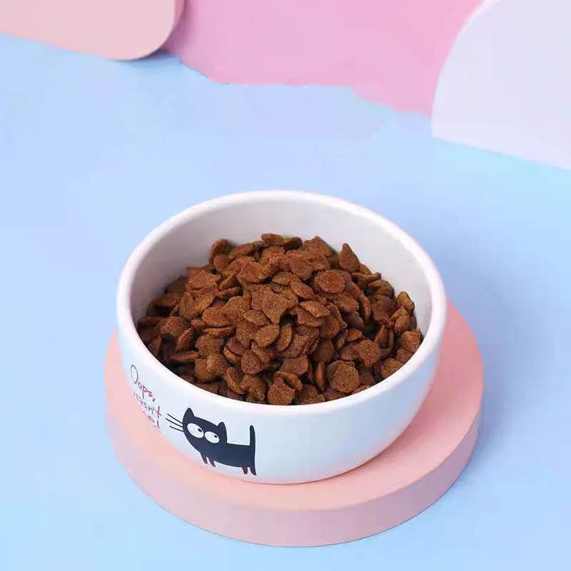 Moda karikatür küçük siyah ked - Royal Canin Food Medium incelemesi ve fiyatı
