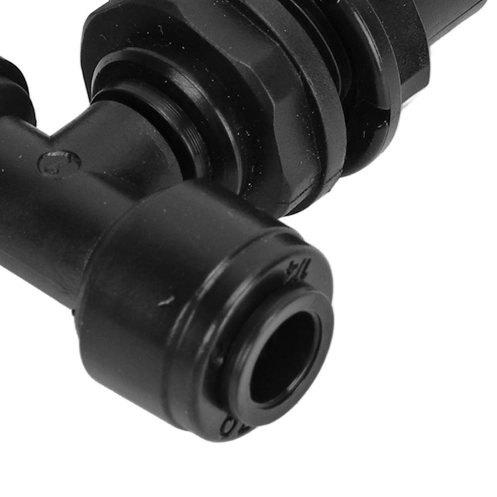 PP Sürüngen Sisleyici Siyah 36 - Misting Nozzle Reptile incelemesi ve fiyatı