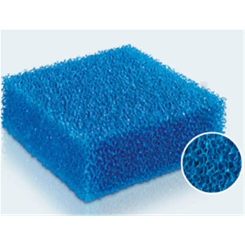 Juwel bio Plus kaba ince sünge - Aquael Filter Fzn incelemesi ve fiyatı