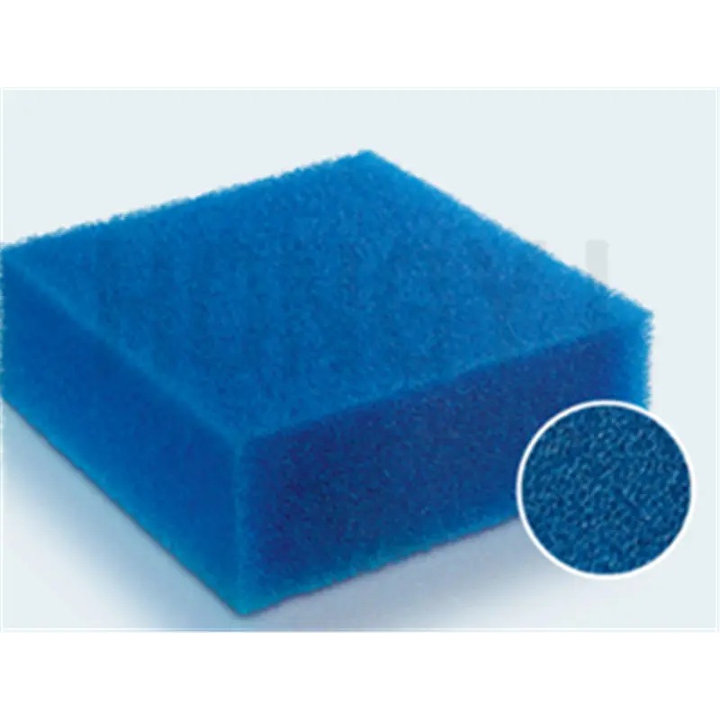 Juwel bio Plus kaba ince sünge - Aquael Filter Fzn incelemesi ve fiyatı